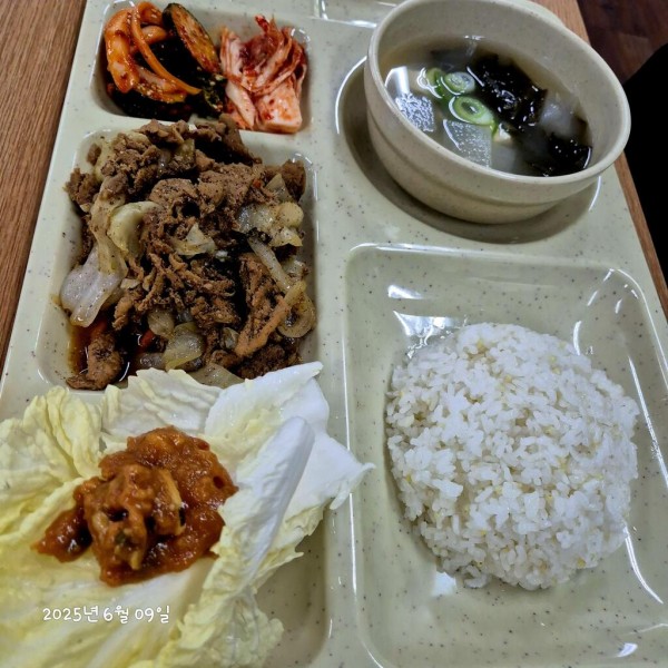 25fa0a10173759aac139fcd47d4b998c_1749634066_5145.jpg